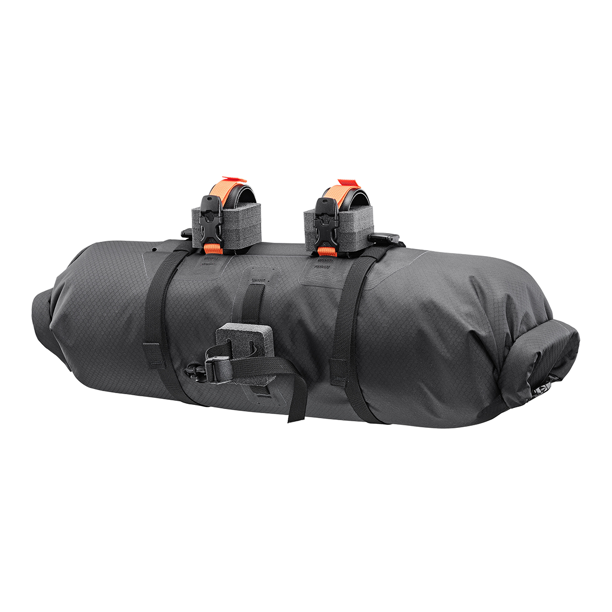 HANDLEBAR-PACK Lenkertasche