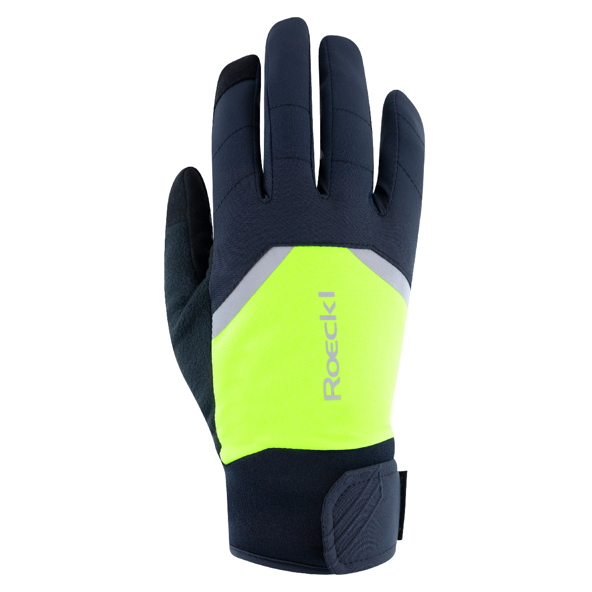 RIENZ GTX Winter Cycling Gloves