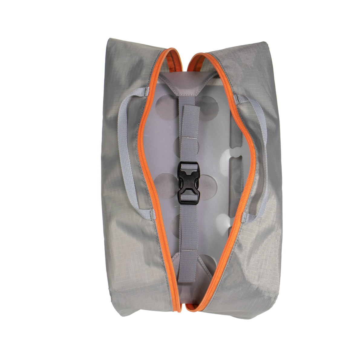 PACKING CUBE Pocket Insert (Size S or L)