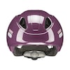 OYO Kinder Fahrradhelm 