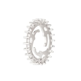 Rear Sprocket CDX CenterTrack Surefit Alfine/Nexus/SRAM