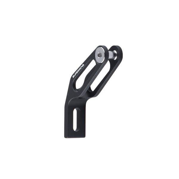 Multimount HSOP support de lampe