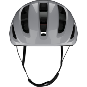 SPHERE KINETICORE Rennradhelm