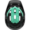 COYOTE KINETICORE MTB-helm