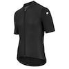 MILLE GT Jersey S11 Kurzarm Fahrradtrikot