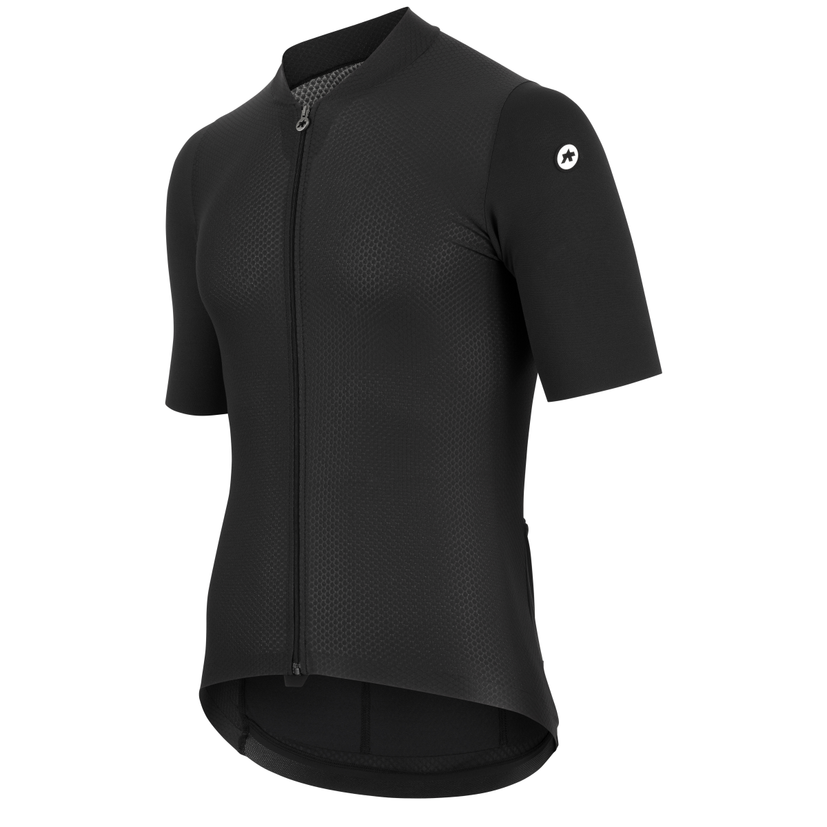 MILLE GT Jersey S11 Short Sleeve Cycling Jersey