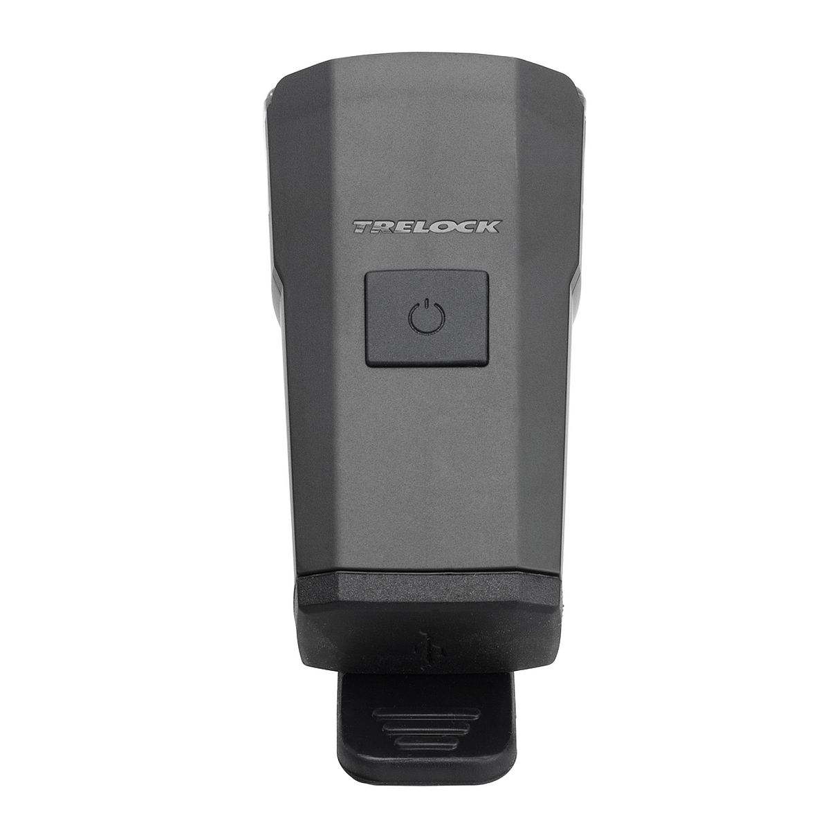 LS 440 Lighthammer Headlight + LS740 I-GO Vector Battery-Powered Rear Light Set