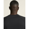 ACTIVE COMFORT LS 2 M Langarm Unterhemd