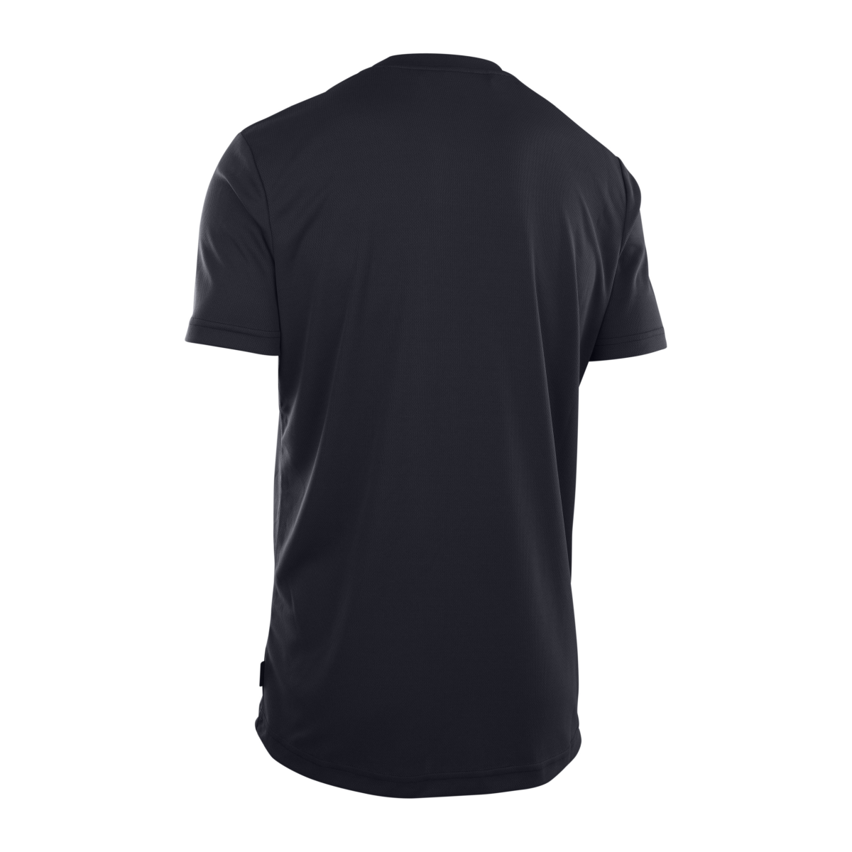 Artikel klicken und genauer betrachten! - Das JERSEY LOGO SS MEN Bikeshirt von ION gehört zweifellos zur Grundausstattung eines jeden ambitionierten Bikers, ganz gleich, ob du im Bikepark die Trails shredden oder mit deinen Freunden eine Enduro-Tour auf den Home-Trails fahren willst...   weitere Infos im ROSE Bikes Online-Shop! | im Online Shop kaufen