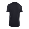 JERSEY LOGO SS MEN Kurzarm MTB Bikeshirt