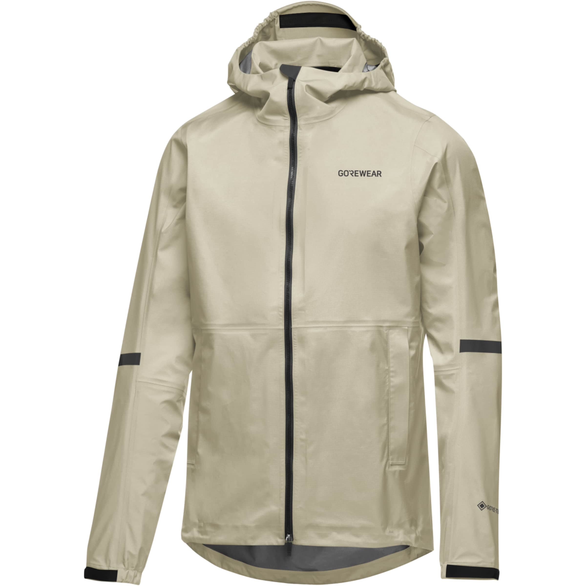 LUPRA 2.0 GORE-TEX Rain Jacket