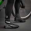 MTB Überschuhe 