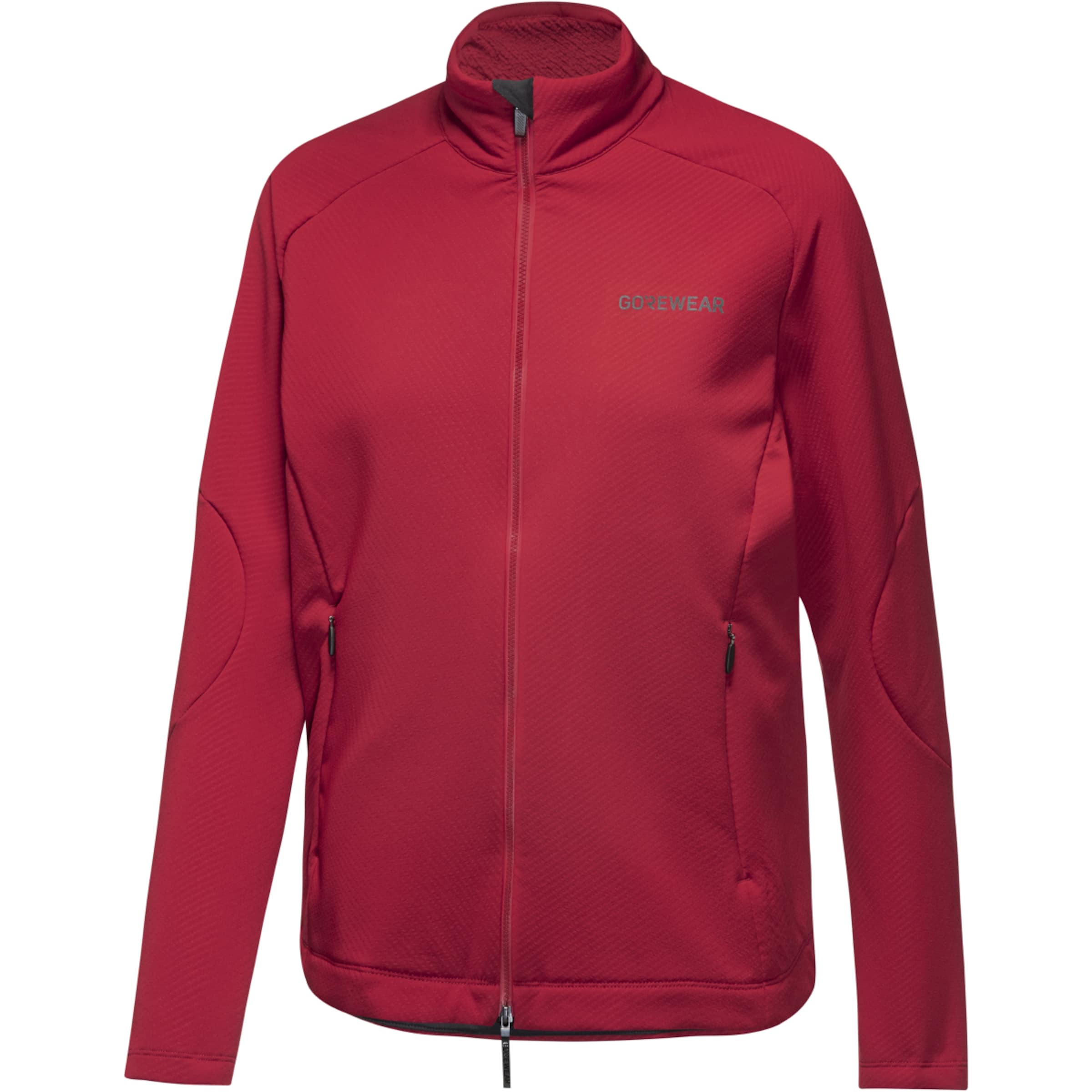 FERNFLOW thermojack dames
