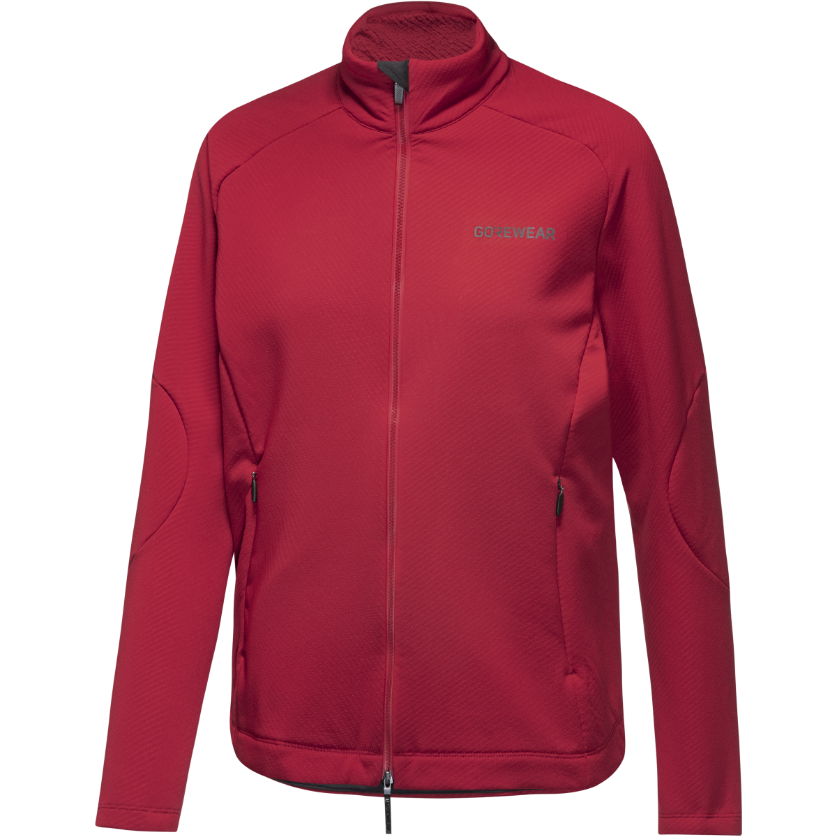 FERNFLOW Women’s Thermal Jacket