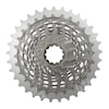 RED XG-1290 cassette 12 vitesses