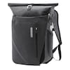 VARIO HIGH-VIS 26 L QL2.1 Gepäckträgertasche und Rucksack