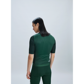 M'S CADENCE JERSEY maillot de vélo