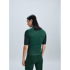 M'S CADENCE JERSEY Radtrikot