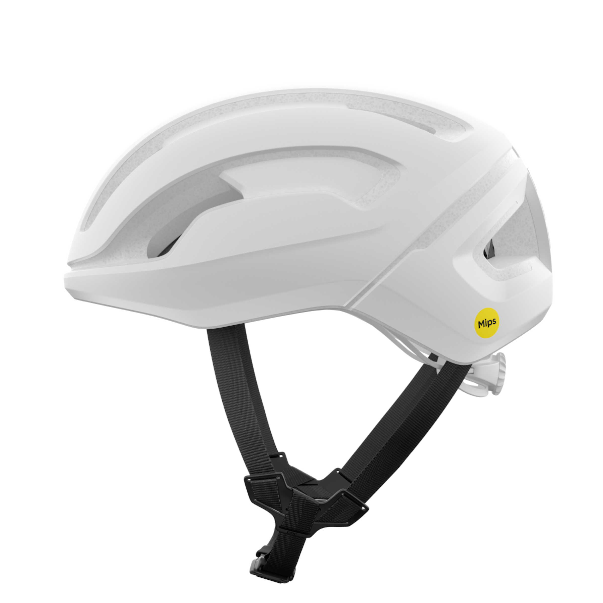 OMNE AIR MIPS racehelm