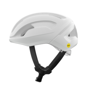OMNE AIR MIPS racehelm