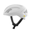 OMNE AIR MIPS Rennradhelm