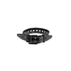 O-STRAP 20 mm Lochband
