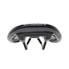 SM E-Mountain Sport Men selle E-MTB