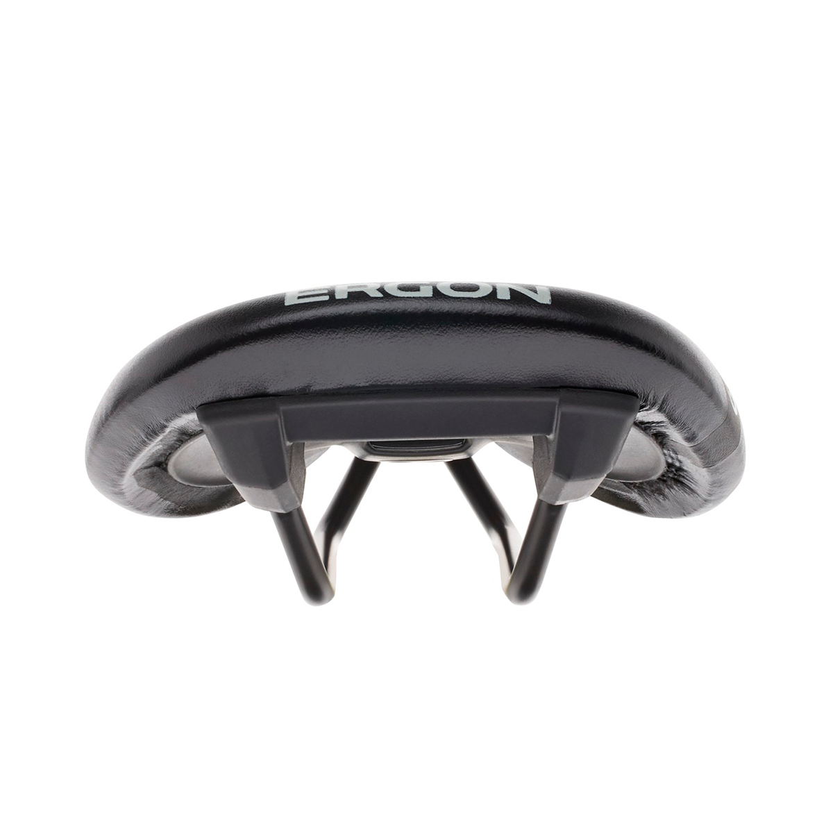 SM E-Mountain Sport Men zadel e-MTB