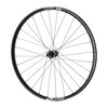 EX 1700 Spline® 30 SHIMANO MICRO SPLINE Disc BOOST 29" MTB-Hinterrad
