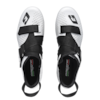 G.IRON Triathlonschuhe