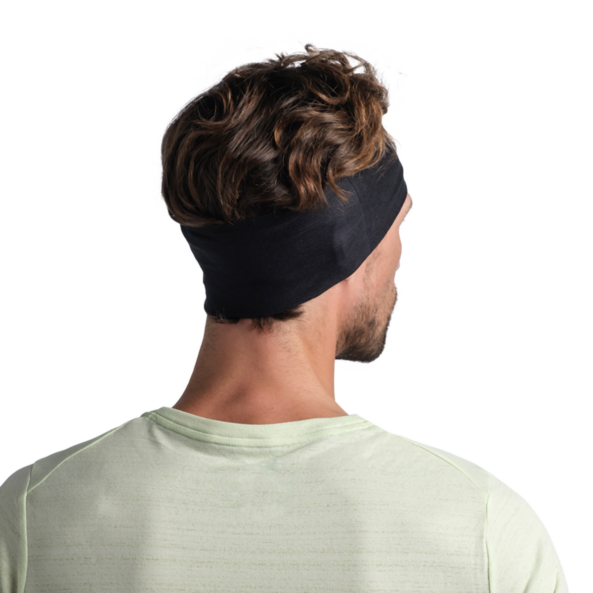 COOLNET UV WIDE HEADBAND