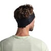 COOLNET UV WIDE HEADBAND Stirnband
