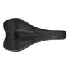 610 ERGOLUX active 2.1 MTB-/Trekking-Sattel