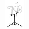 PrepStand X PRO Fahrrad-Montageständer