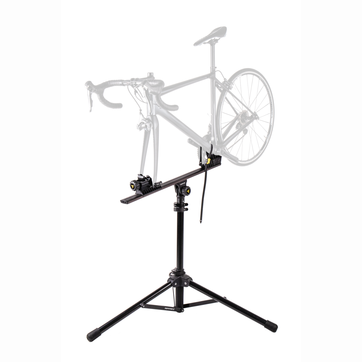 PrepStand X PRO Bike Workstand