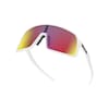 SUTRO Sportbrille