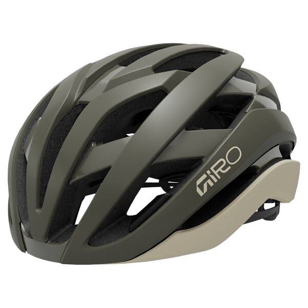 CIELO MIPS Bicycle Helmet 