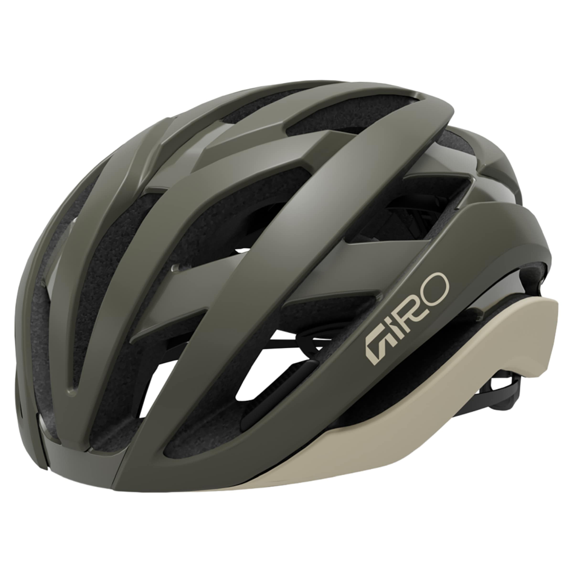 CIELO MIPS casque de vélo 