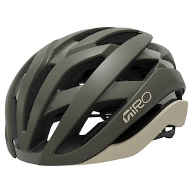 CIELO MIPS casque de vélo 