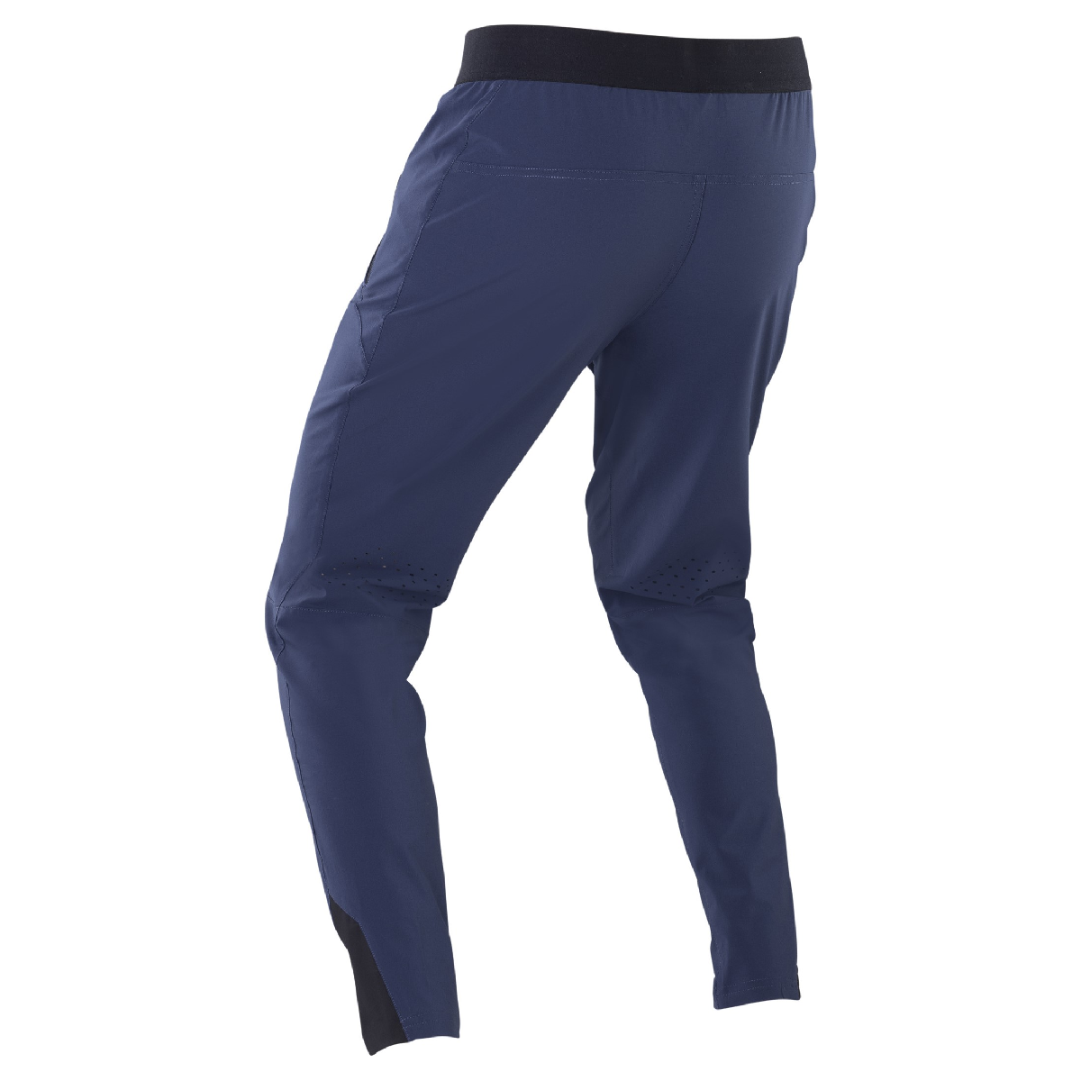 PANTS IONIC LT MEN MTB-Hose