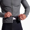 ATTACK WxB JACKET veste de pluie 