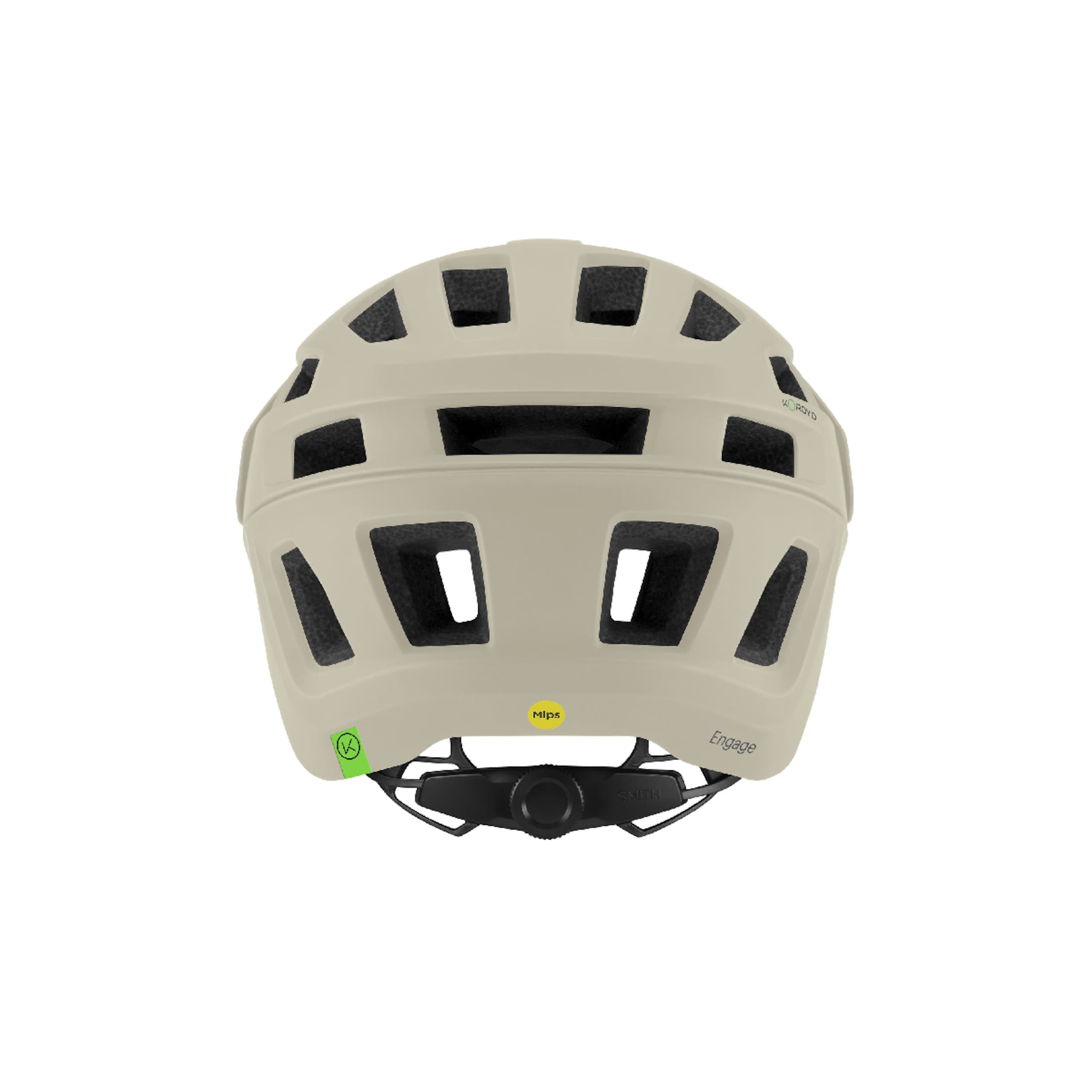 ENGAGE 2 MIPS MTB Bike Helmet
