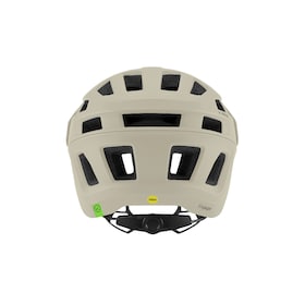 ENGAGE 2 MIPS MTB Bike Helmet