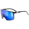 MTN PERFORM SMALL lunettes sport