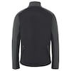 MEN’S POSTA SOFTSHELL JACKET VII Windjacke
