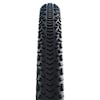 G-ONE RX PRO V-Guard Gravel Faltreifen