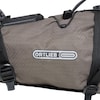 BIKE PACKING SEAT-PACK QR avec QUICK RELEASE 13 L