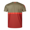 SINGLETRACK CORE TEE II Kurzarm Bikeshirt