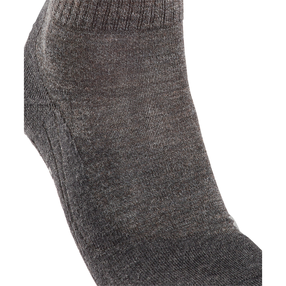 TK2 EXPLORE WOOL SHORT Socks