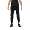 RANGER PANT MTB Hose